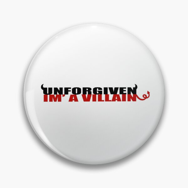 Artikelvorschau, Unforgiven von Le Sserafim inspiriert entworfen und verkauft von marayznas.