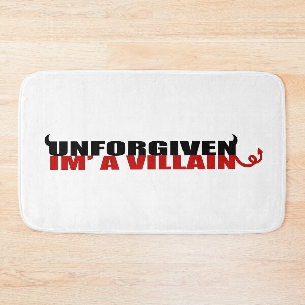 Item preview, unforgiven by le sserafim inspired  designed and sold by marayznas.