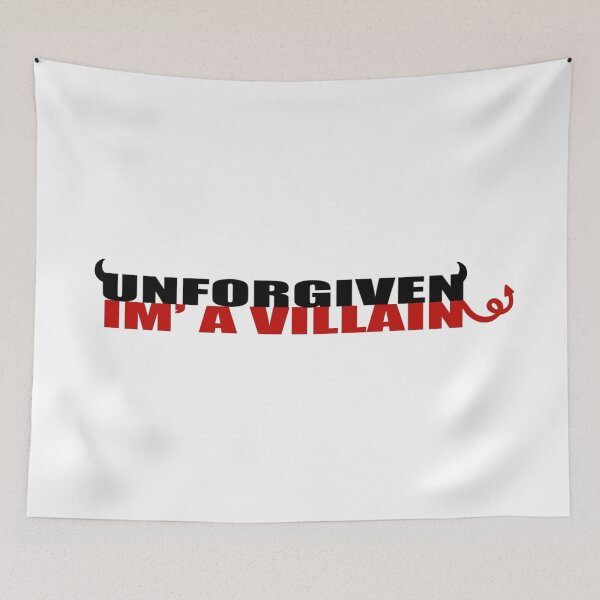 Item preview, unforgiven by le sserafim inspired  designed and sold by marayznas.
