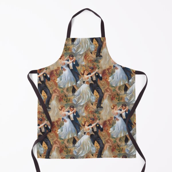 Item preview, Ballroom Dancing designed and sold by PerfectDance.