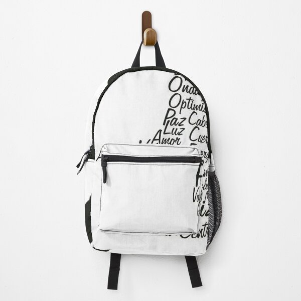 Item preview, Yoga designed and sold by RenatoGuzman.