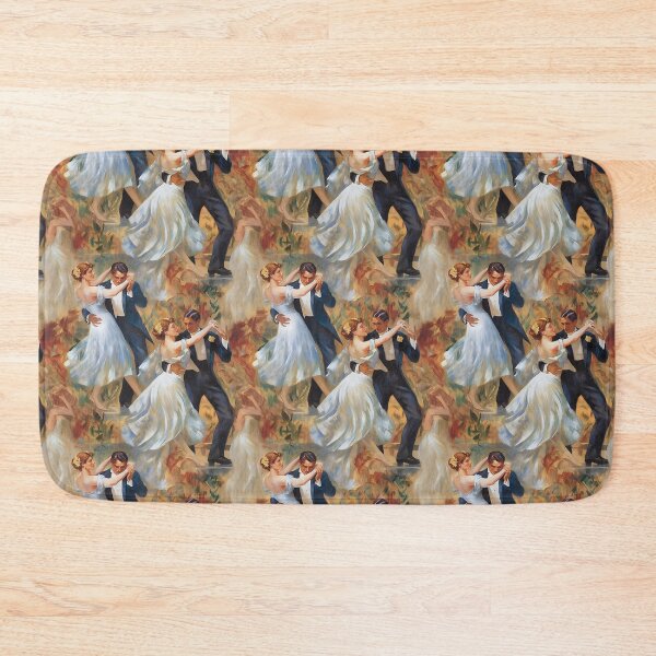 Item preview, Ballroom Dancing designed and sold by PerfectDance.
