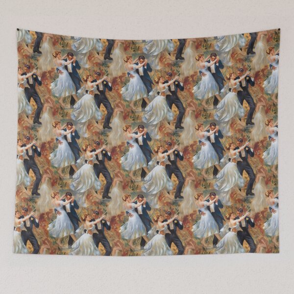 Item preview, Ballroom Dancing designed and sold by PerfectDance.