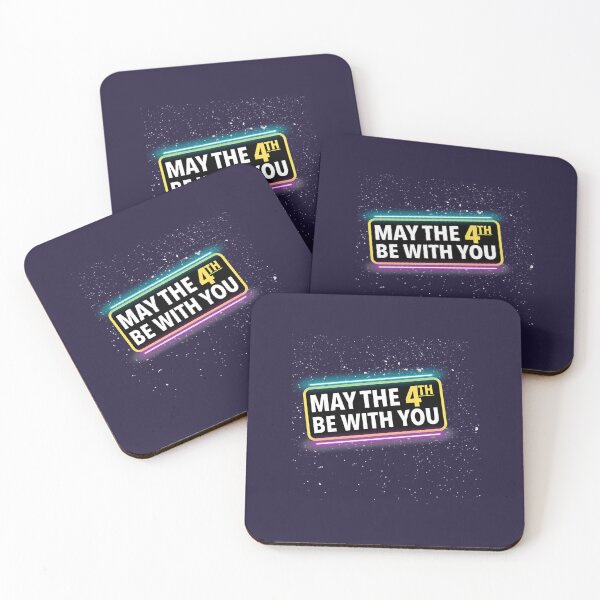Item preview, May the 4th be with you , May 2021, May the Fourth be with you Premium  designed and sold by Pandashinotruc.
