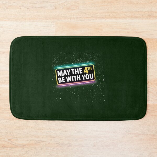 Item preview, May the 4th be with you , May 2021, May the Fourth be with you Premium  designed and sold by Pandashinotruc.