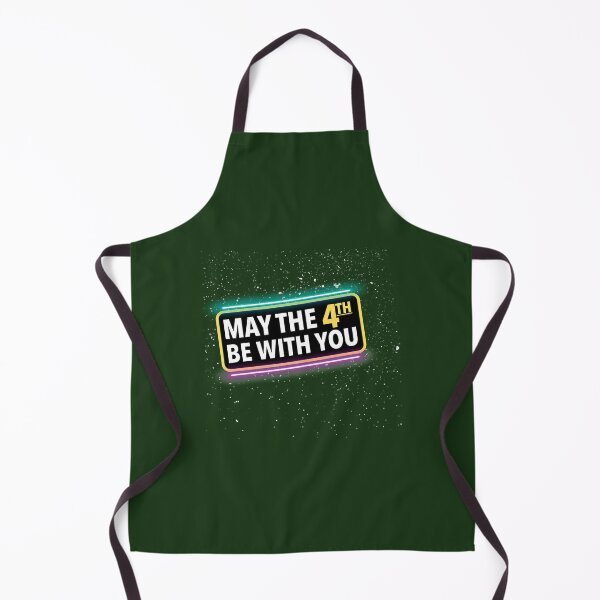 Item preview, May the 4th be with you , May 2021, May the Fourth be with you Premium  designed and sold by Pandashinotruc.