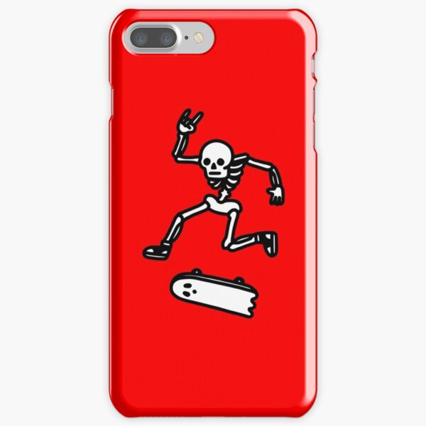 Rad in Frieden iPhone Leichte Hülle