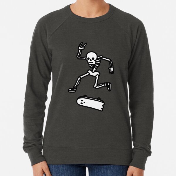 Item preview, Rad In Peace designed and sold by obinsun.