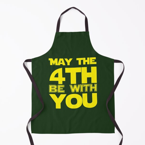 Item preview, May The 4th Be With You(4) designed and sold by Pandashinotruc.
