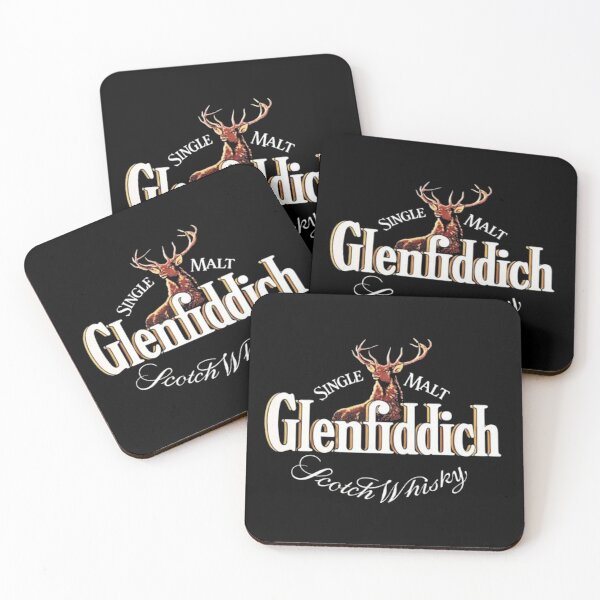 Item preview, single malt designed and sold by IrmaWindler.