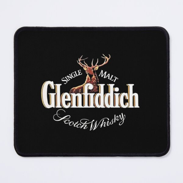 Item preview, single malt designed and sold by IrmaWindler.
