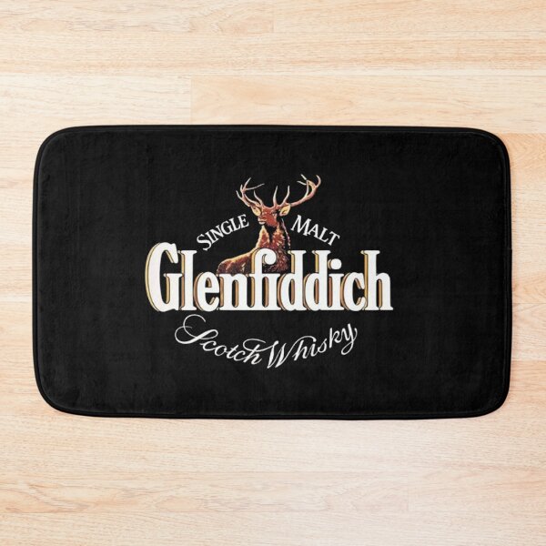 Item preview, single malt designed and sold by IrmaWindler.