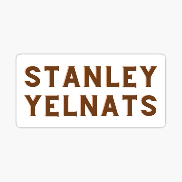Stanley Yelnats (@fakegamerdude) / X