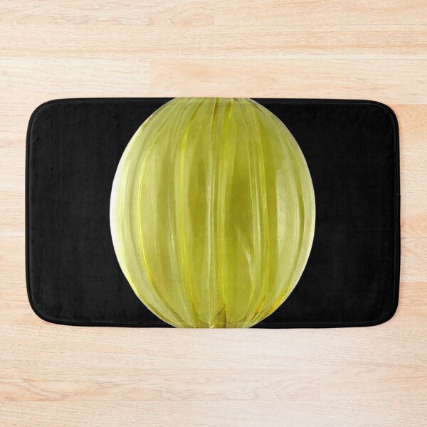Item preview, Fruit, precious stones designed and sold by patakicassarah.
