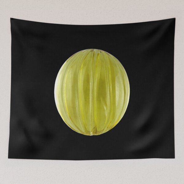 Item preview, Fruit, precious stones designed and sold by patakicassarah.