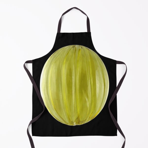 Item preview, Fruit, precious stones designed and sold by patakicassarah.
