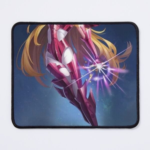 Item preview, Anime designed and sold by RenatoGuzman.