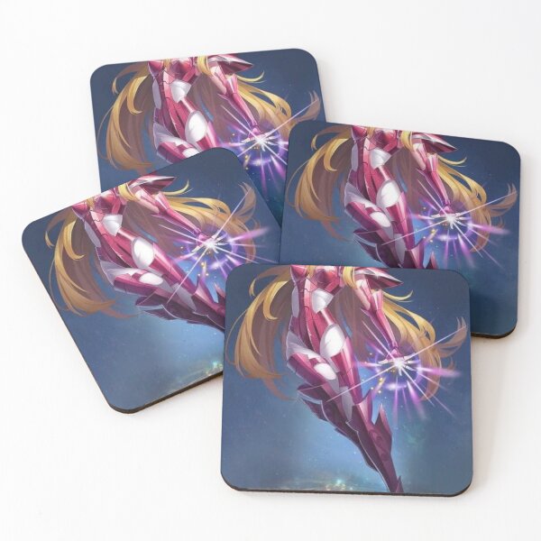 Item preview, Anime designed and sold by RenatoGuzman.