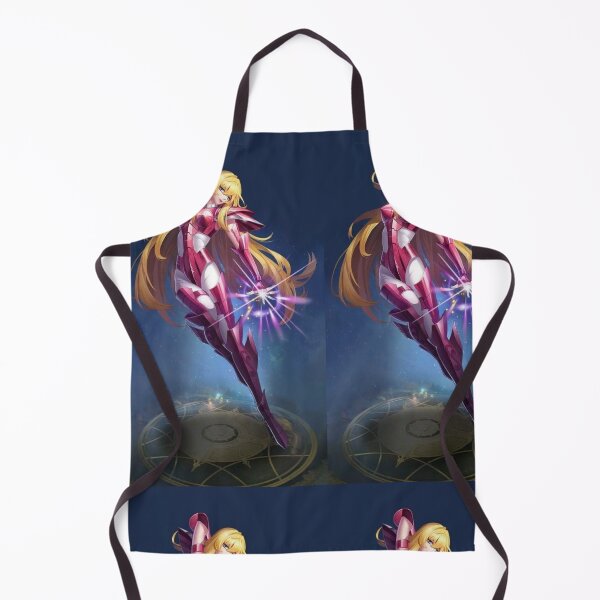 Item preview, Anime designed and sold by RenatoGuzman.