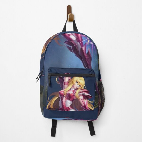 Item preview, Anime designed and sold by RenatoGuzman.