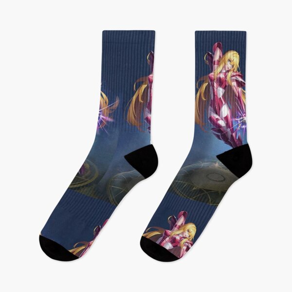 Item preview, Anime designed and sold by RenatoGuzman.