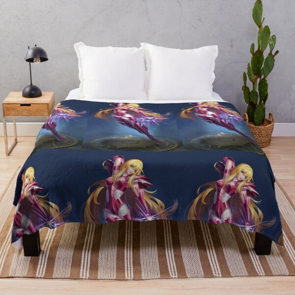 Item preview, Anime designed and sold by RenatoGuzman.