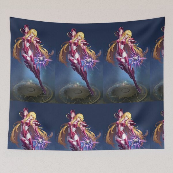 Item preview, Anime designed and sold by RenatoGuzman.