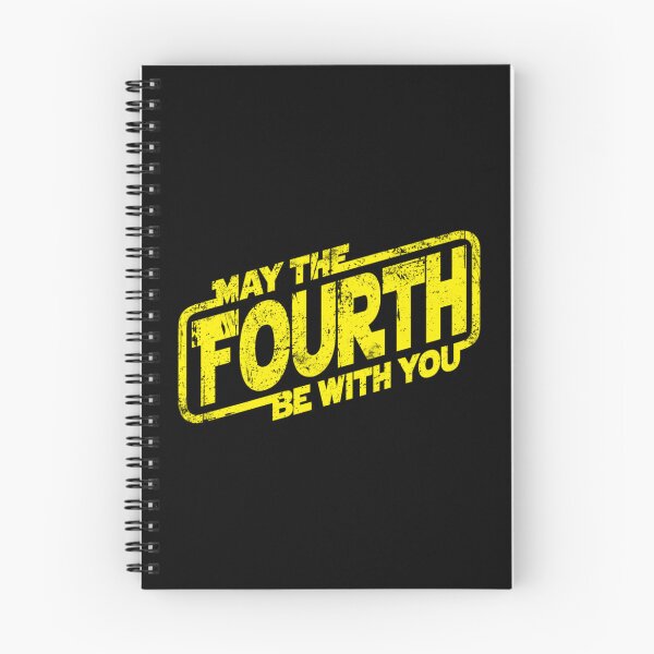 Item preview, May The Fourth Be With You(2) designed and sold by Pandashinotruc.