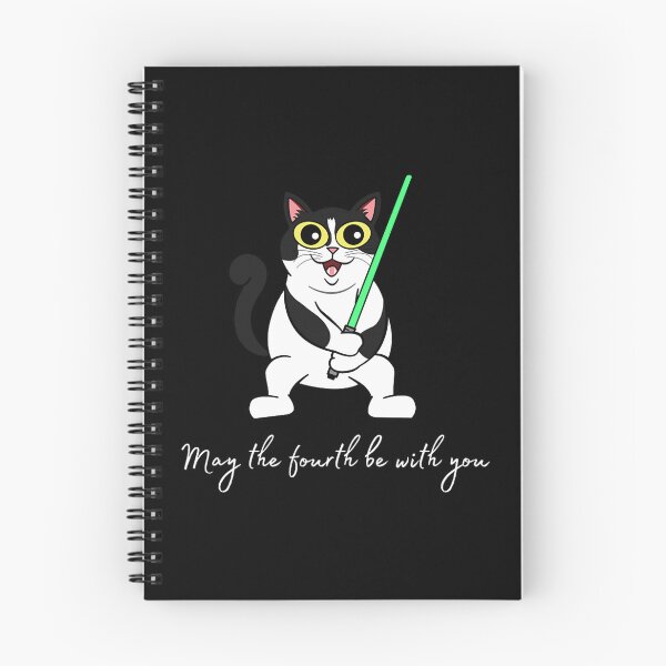 Item preview, May The Fourth Be With You(4) designed and sold by Pandashinotruc.