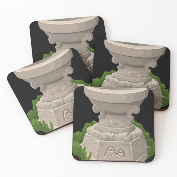 Item preview, Fushimi Inari-taisha Temple designed and sold by patakicassarah.