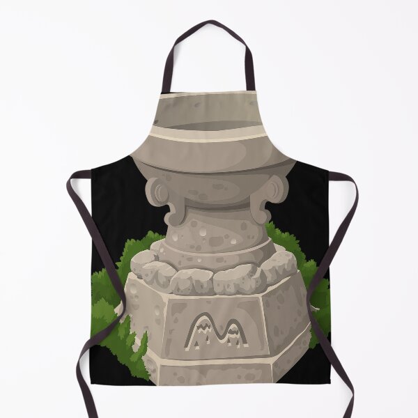 Item preview, Fushimi Inari-taisha Temple designed and sold by patakicassarah.