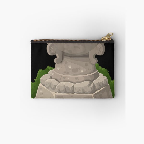 Item preview, Fushimi Inari-taisha Temple designed and sold by patakicassarah.