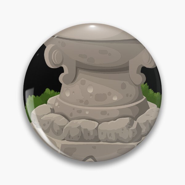 Item preview, Fushimi Inari-taisha Temple designed and sold by patakicassarah.