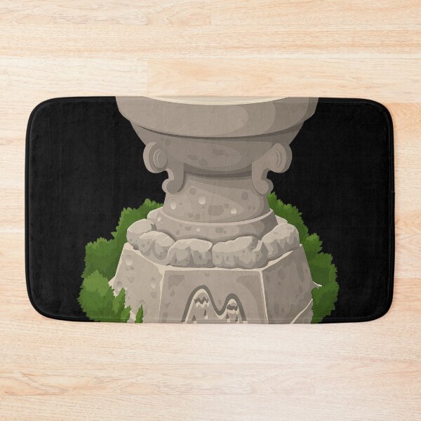 Item preview, Fushimi Inari-taisha Temple designed and sold by patakicassarah.