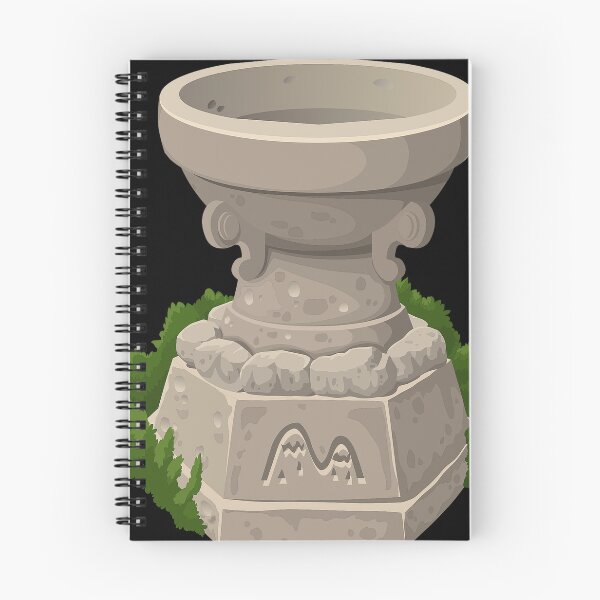 Item preview, Fushimi Inari-taisha Temple designed and sold by patakicassarah.