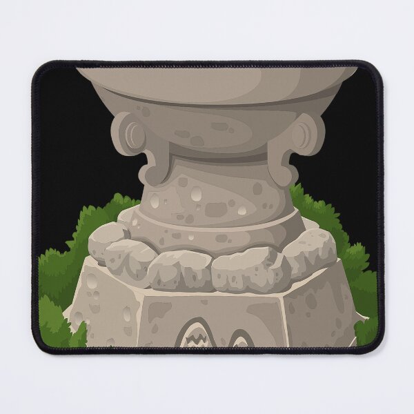 Item preview, Fushimi Inari-taisha Temple designed and sold by patakicassarah.