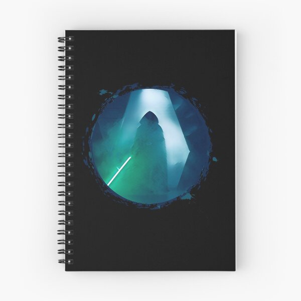 Item preview, The Last Master - Sci-Fi designed and sold by Pandashinotruc.