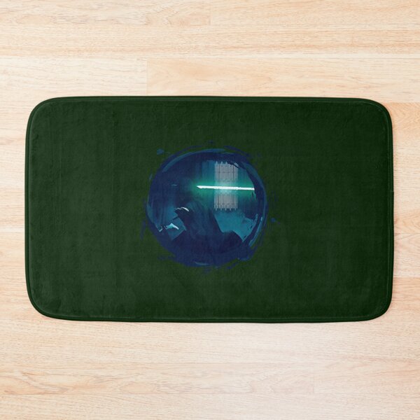 Item preview, The Return of the Master- Sci-Fi designed and sold by Pandashinotruc.