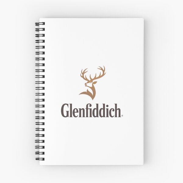 Item preview, scotch wishk designed and sold by IrmaWindler.