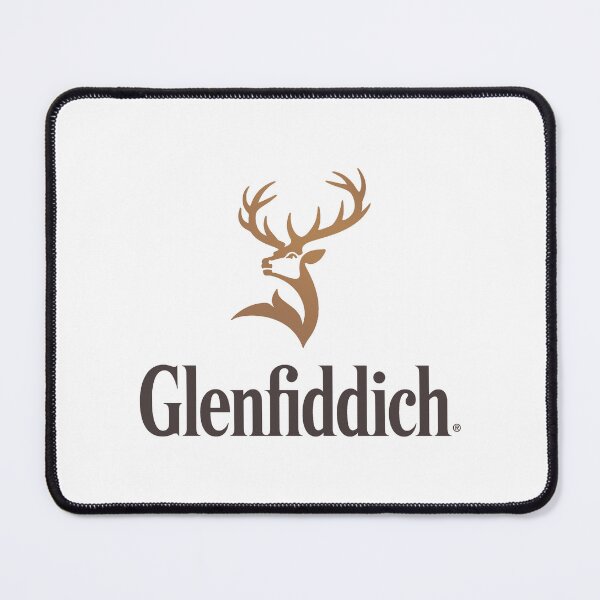 Item preview, scotch wishk designed and sold by IrmaWindler.