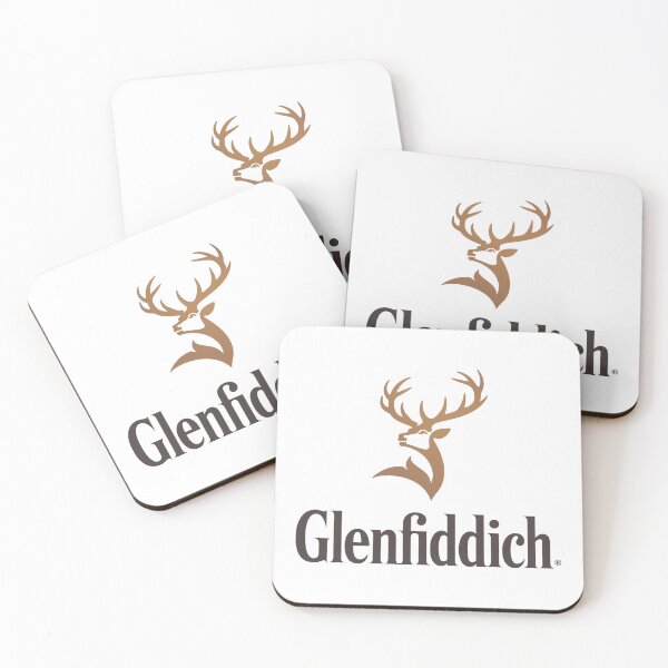 Item preview, scotch wishk designed and sold by IrmaWindler.