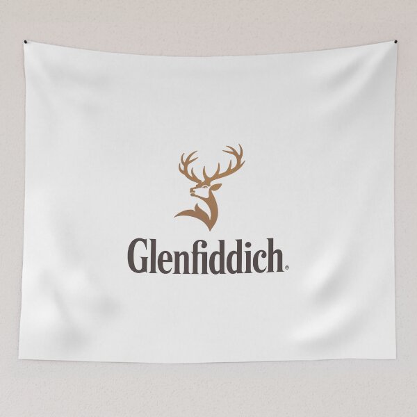Item preview, scotch wishk designed and sold by IrmaWindler.