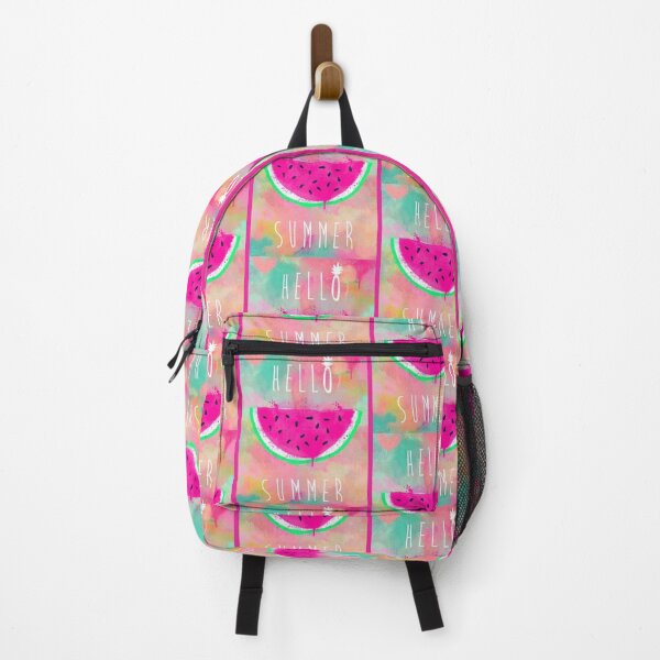 Item preview, Hello Summer designed and sold by Nathanfulks551.