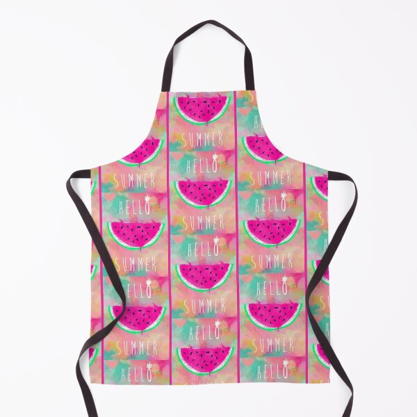 Item preview, Hello Summer designed and sold by Nathanfulks551.
