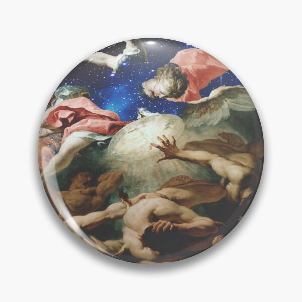 Item preview, The fall designed and sold by CloudWaveStore.