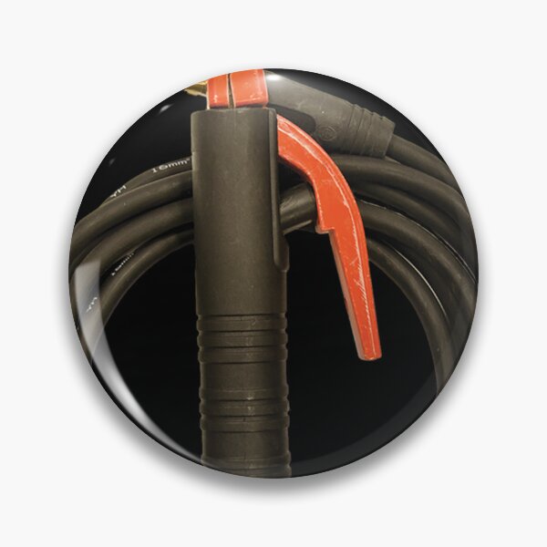 Item preview, Gas tungsten arc welding designed and sold by patakicassarah.