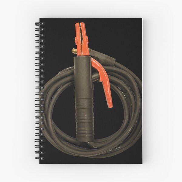 Item preview, Gas tungsten arc welding designed and sold by patakicassarah.