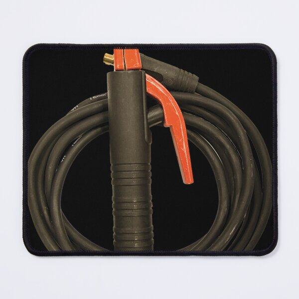 Item preview, Gas tungsten arc welding designed and sold by patakicassarah.