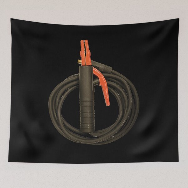 Item preview, Gas tungsten arc welding designed and sold by patakicassarah.