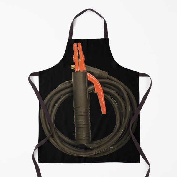 Item preview, Gas tungsten arc welding designed and sold by patakicassarah.